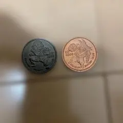 2026年最新】ドラゴンボール じゃんけんの人気アイテム - メルカリ