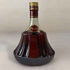 Hennessy Paradis コニャックのサムネイル