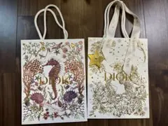 Dior エコバッグ 大容量 DIOR | Dior Book Tote バッグ ラージ トワル ドゥ ジュイ