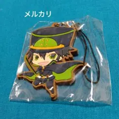 Item thumbnail for item b45b0d4b-1a0f-47dc-8f0e-be0527a6c4a9