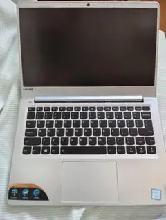 Lenovo ノートパソコン
