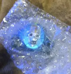 ジョジョの奇妙な冒険 一番くじ G賞デスクトップマスコットシアーハートアタック