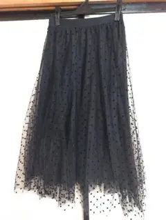 Item thumbnail for item 604cca6d-be7d-4150-ba0a-8c1e5f30b6c3