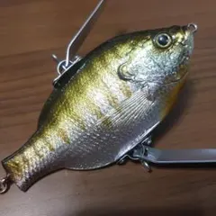 Item thumbnail for item c760cf5d-90b8-417b-9982-018b44c9ed75