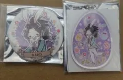 まめうさ様 リクエスト 2点 まとめ商品