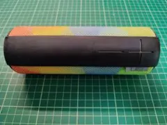 2026年最新】アルティメット・イヤーズ ワイヤレススピーカーの人気