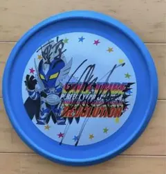 最終値下げ！関口メンディー直筆サインフリスビー 2025年最新】フリスビー サイン exileの人気アイテム - メルカリ