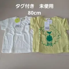 Item thumbnail for item 999c8988-4cf7-4ea2-bae2-75e4b1dd6202