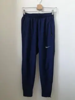 マラソン ランニング NIKE ナイキ ウォーキングトレーニング トレパン