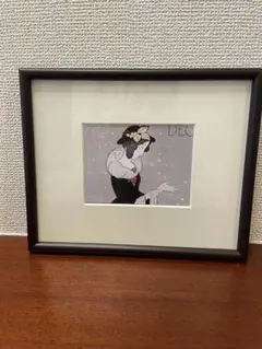 Item thumbnail for item 4b8ec16d-e140-4790-b44b-2cd03f11eb2e