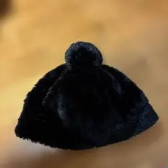 Item thumbnail for item 946ac4e3-363b-4189-b5dc-0601bc901d50