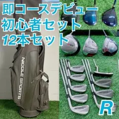 即コースデビュー キャロウェイ 入りメンズ ゴルフ フルセット F3147 即コースデビュー キャロウェイ 入りメンズ ゴルフ フルセット F3147