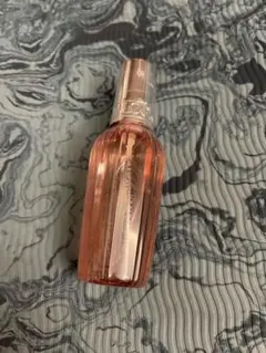 Item thumbnail for item 32362de7-0372-4f4f-9cc9-ee586a02a003