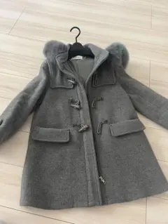 Item thumbnail for item 519b6a43-ad18-47ce-8c08-c1cec18dee87