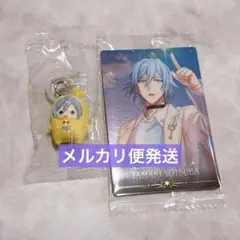 りんご☆プロフ必読様 リクエスト 2点 まとめ商品