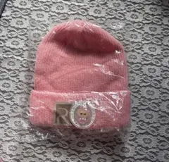 Item thumbnail for item 9a0ab2ed-bf35-4439-9a79-18cbb66684bf