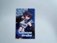 Item thumbnail for item 890286ae-4b4b-49ce-95a8-af2915c75655