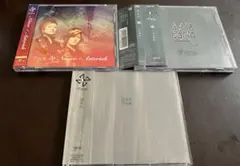 2026年最新】櫻井 有紀の人気アイテム - メルカリ