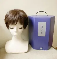 2026年最新】フォンテーヌ ヴァランの人気アイテム - メルカリ