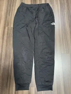 Item thumbnail for item 723c9174-d437-4476-ae33-c5fabbfafcdd