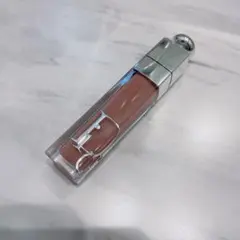 ディオール　アディクト　リップ　マキシマイザー　204 ヌードマニア