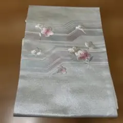 Item thumbnail for item 00baf147-9e0c-4bc8-baf3-bb507c25f012