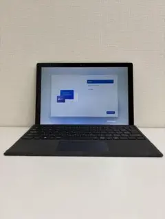 Microsoft Surface Pro4 1724
