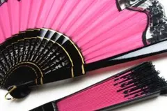 Item thumbnail for item 3c79b4e3-773c-456f-a21c-471e1163006c