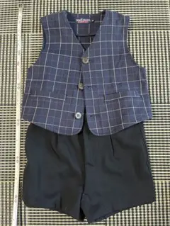 Item thumbnail for item 899a9789-c01d-4351-be0c-ae5b761e9007