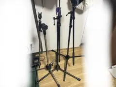 配信機器・PA機器・レコーディング機器 ZENNHEISER MKH418P48U SENNHEISER MKH-416P48V(ソフティ仕様/ゼンハイザー)｜撮影機材