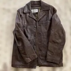 Item thumbnail for item 9359df4b-f892-4121-ab37-546bf0d7f124