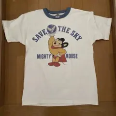 Item thumbnail for item b0020eb1-e620-4794-ac0e-bf78a50e2747