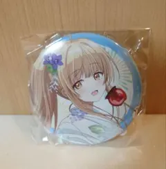 2025年最新】お隣の天使様 くじ引き堂の人気アイテム - メルカリ