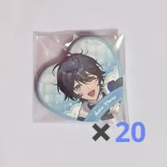 にじさんじ アクシア・クローネ ホワイトデー グッズ まとめ - メルカリ