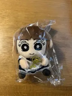 2026年最新】クレヨンしんちゃん あいちゃん ぬいぐるみの人気アイテム