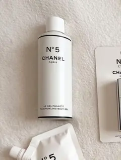 2025年最新】CHANELファクトリー5の人気アイテム - メルカリ
