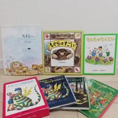 Item thumbnail for item 3cae59f9-d3ef-4de0-820d-423f34b184cf