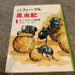 Item thumbnail for item a02dca79-f7db-4ae8-927c-1150a9e881c4