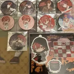 ワイテルズ Broooock まとめ売り - メルカリ