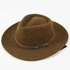 2026年最新】STETSON ステットソン 中折れハットの人気アイテム - メルカリ