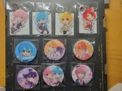 すとぷり　まとめ売り