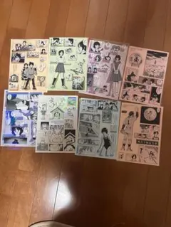 Item thumbnail for item c12f3bac-e9e8-47f3-9d2e-a4dbc16e5ab4