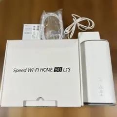 Item thumbnail for item e8591611-84fa-4f55-8f96-ba074f26e6b1