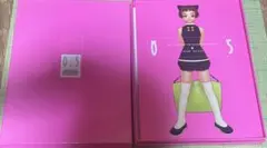 2026年最新】村田蓮爾 like balanceの人気アイテム - メルカリ