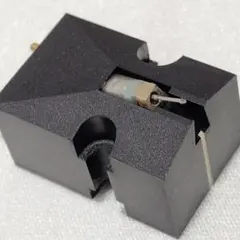 Item thumbnail for item 14c0fc7b-1de7-4eb4-8f17-4a14526d09d2