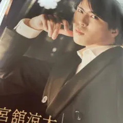 Item thumbnail for item 1311e928-ef44-44af-8c87-23d4b1b20075