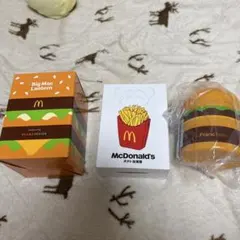 Item thumbnail for item a634bfe5-228c-4be3-b484-4e0d39cf42d2