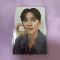 2026年最新】ミニョン トレカの人気アイテム - メルカリ