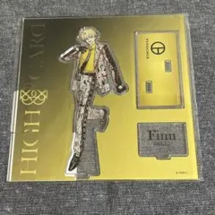 Item thumbnail for item c1c6813b-6193-4855-b7c3-777e71fb5d9e