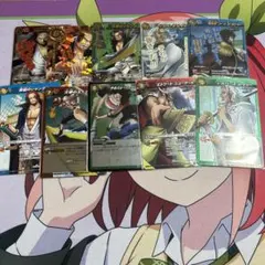 Item thumbnail for item b796e28a-7388-4125-a500-b0b7f742f8f9